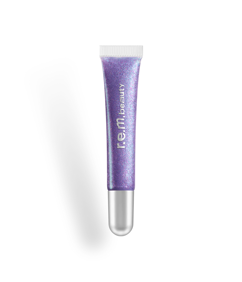 Pre-orden: r.e.m. beauty | plumping lip gloss