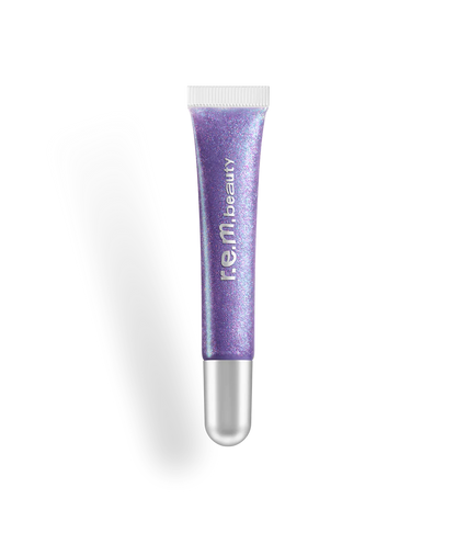 Pre-orden: r.e.m. beauty | plumping lip gloss