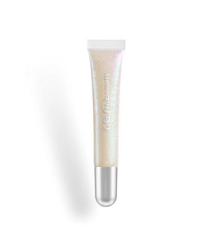 Pre-orden: r.e.m. beauty | plumping lip gloss