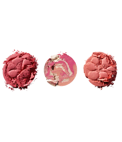 Pre-orden: r.e.m. beauty x Wicked | For Good Cherry Blossom Blush Palette