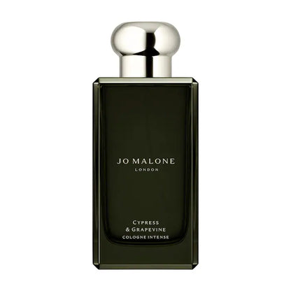 Pre-orden: Jo Malone London | Cypress & Grapevine Cologne Intense