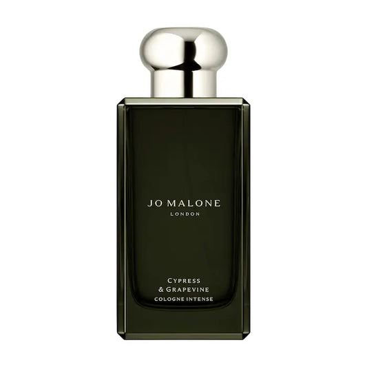 Pre-orden: Jo Malone London | Cypress & Grapevine Cologne Intense