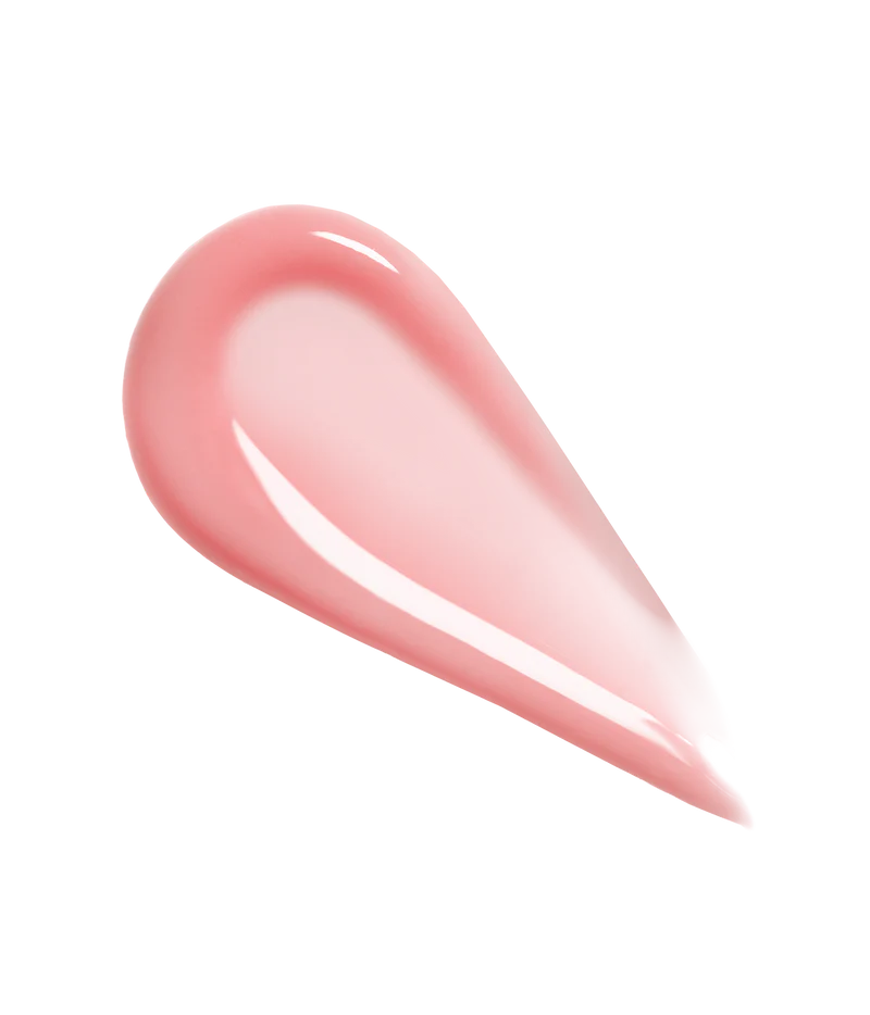 Pre orden: R.E.M. Beauty | Glossy Balm