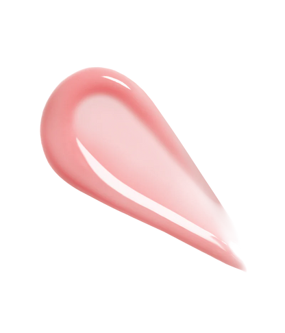 Pre orden: R.E.M. Beauty | Glossy Balm