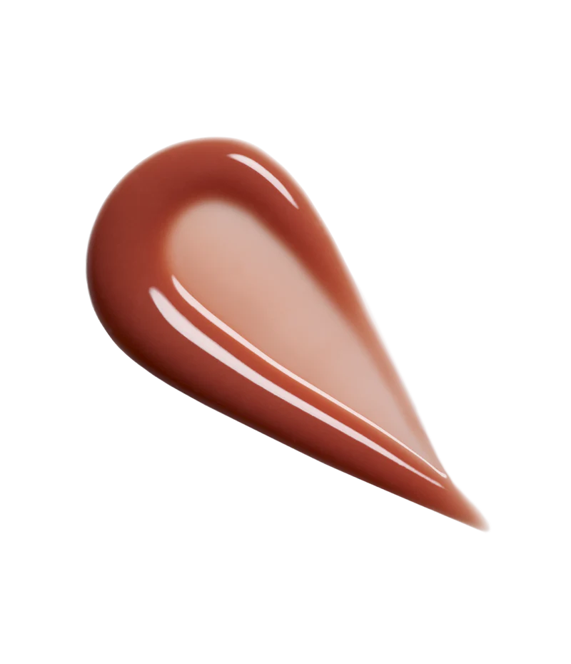 Velvet’s Summer Icons | Perfect pair: Hocus cocoa set