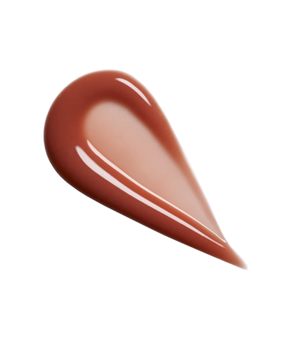 Velvet’s Summer Icons | Perfect pair: Hocus cocoa set