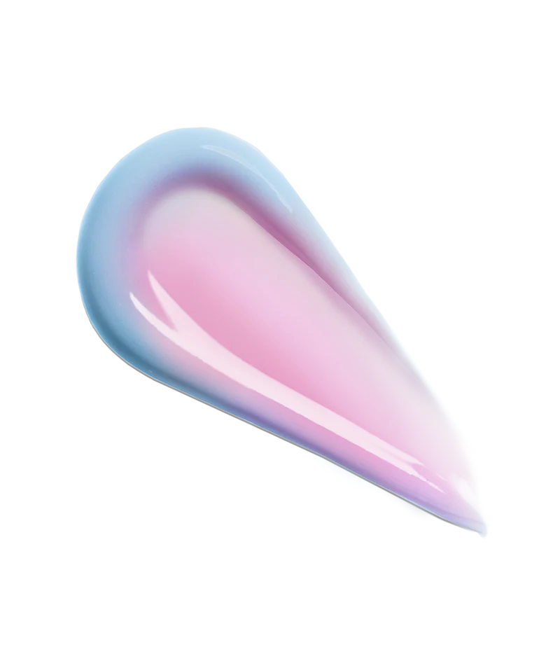 Pre orden: R.E.M. Beauty | Glossy Balm