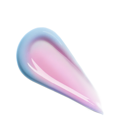 Pre orden: R.E.M. Beauty | Glossy Balm