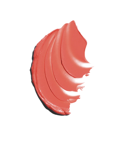 Pre orden: R.E.M. | blush & lip stick