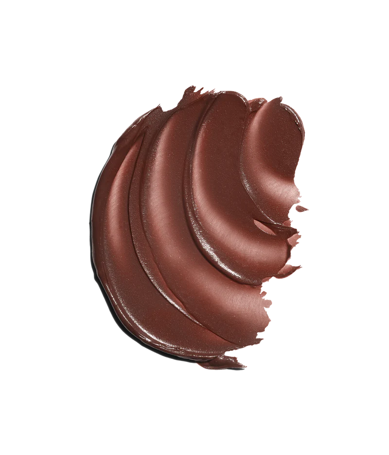 Pre orden: R.E.M. | blush & lip stick