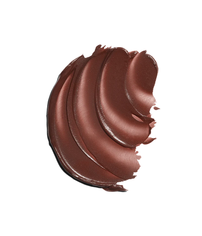 Pre orden: R.E.M. | blush & lip stick