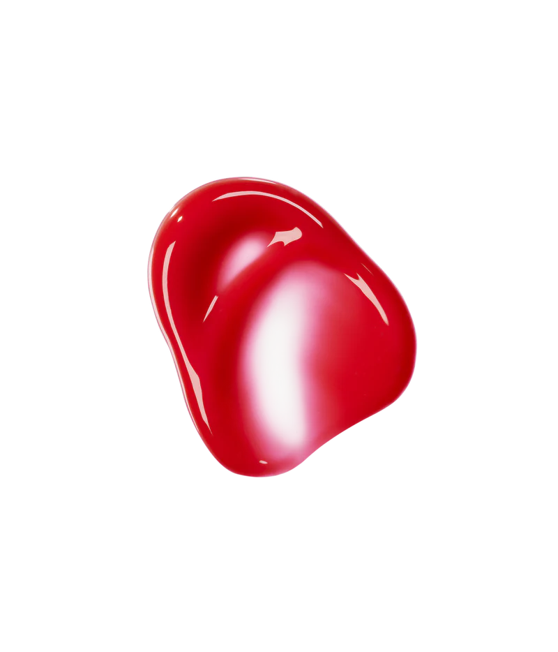 Pre-orden: r.e.m. beauty x Wicked | For Good Poppy Plumping Lip Gloss