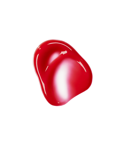 Pre-orden: r.e.m. beauty x Wicked | For Good Poppy Plumping Lip Gloss