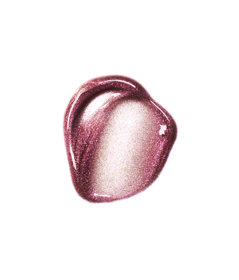 Pre-orden: r.e.m. beauty x Wicked | For Good Poppy Plumping Lip Gloss