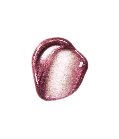 Pre-orden: r.e.m. beauty x Wicked | For Good Poppy Plumping Lip Gloss