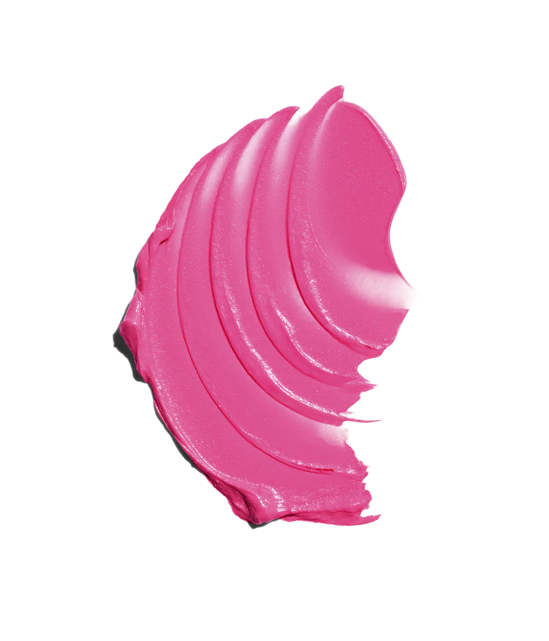 Pre orden: R.E.M. | blush & lip stick