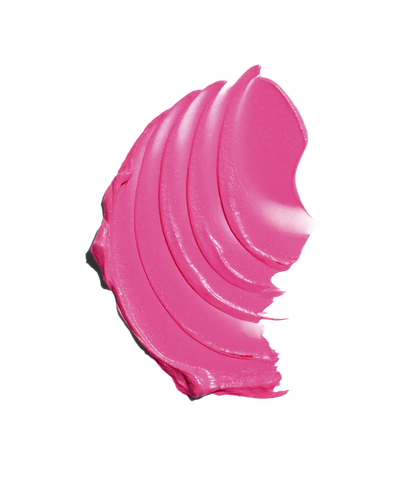 Pre orden: R.E.M. | blush & lip stick