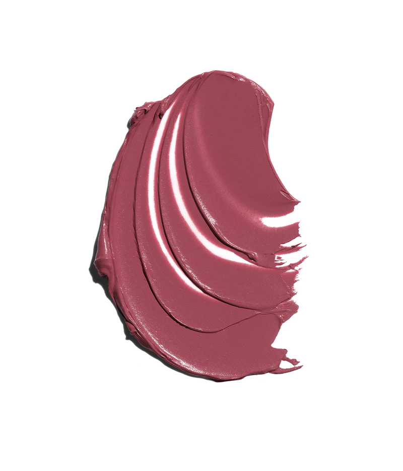 Pre orden: R.E.M. | blush & lip stick