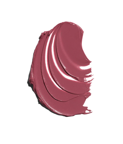 Pre orden: R.E.M. | blush & lip stick