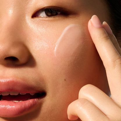 Pre-orden: Dieux | Air Angel Peptide Plumping Gel Cream