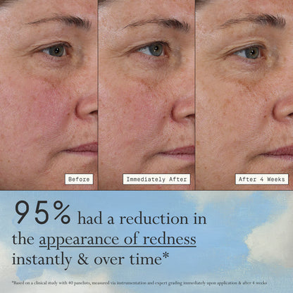 Pre-orden: Dieux | Deliverance 3-in-1 Repair Serum