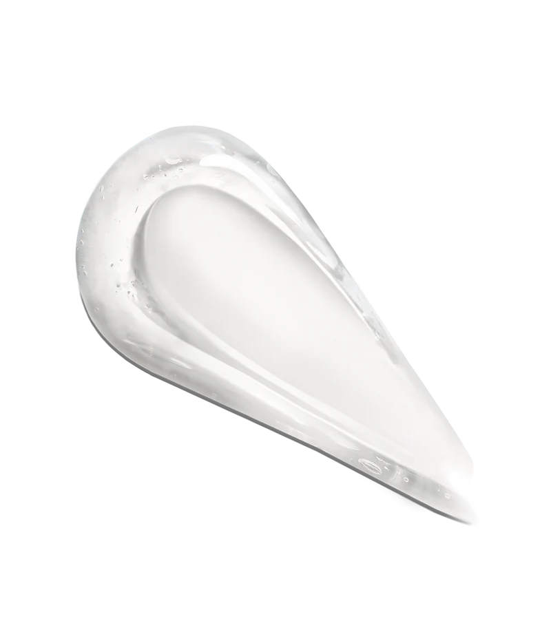 Pre orden: R.E.M. Beauty | Glossy Balm