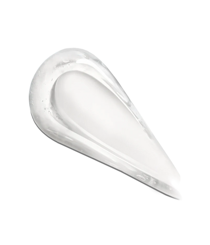 Pre orden: R.E.M. Beauty | Glossy Balm