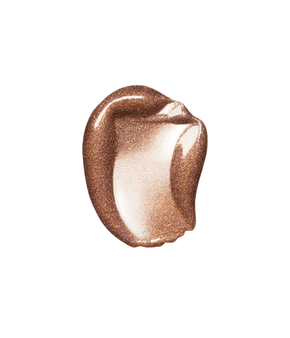 Pre-order: r.e.m beauty | starlet lustrous liquid eyeshadow