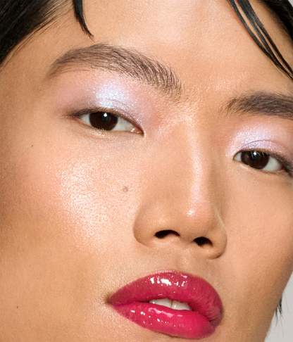 Pre-orden: r.e.m. beauty x Wicked | For Good So Popular pH Adaptive Lip Oil