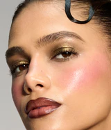 Pre-orden: r.e.m. beauty x Wicked | For Good Elphaba Makeup Set