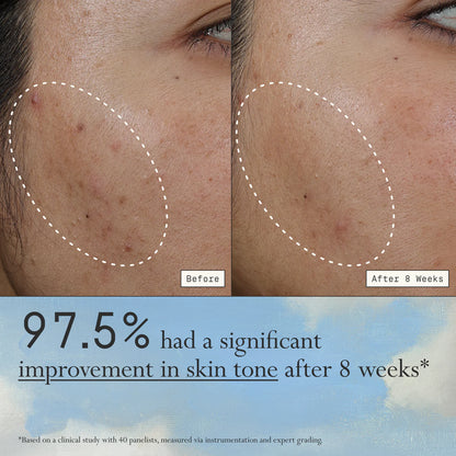 Pre-orden: Dieux | Deliverance 3-in-1 Repair Serum