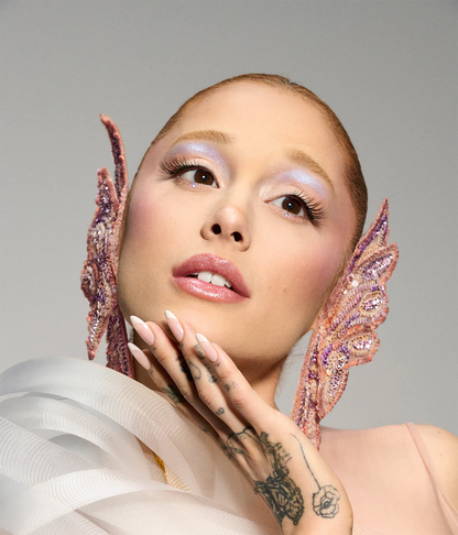 Pre-orden: r.e.m. beauty x Wicked | For Good perfect duet set