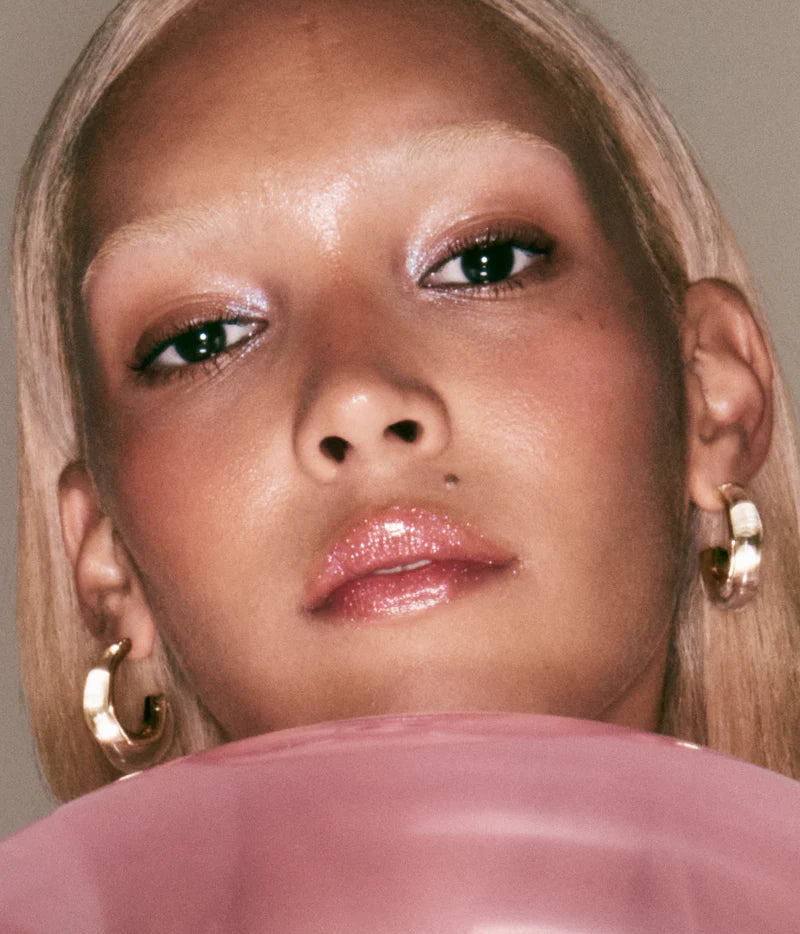 Pre-orden: r.e.m. beauty | plumping lip gloss
