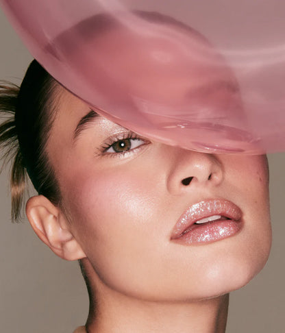 Pre-orden: r.e.m. beauty | plumping lip gloss
