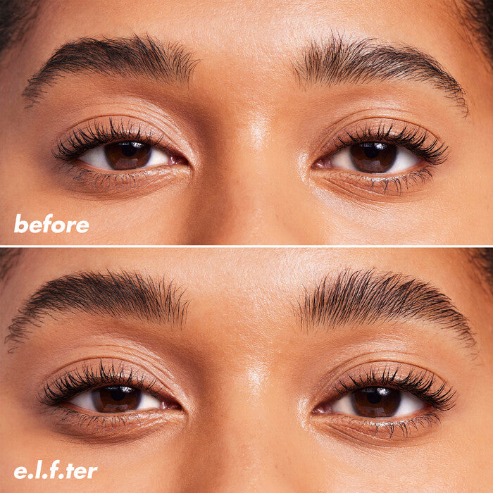 ELF | Brow Laminating Gel