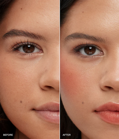 Pre orden: R.E.M. | blush & lip stick