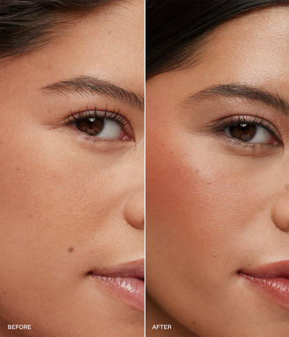 Pre orden: R.E.M. | blush & lip stick