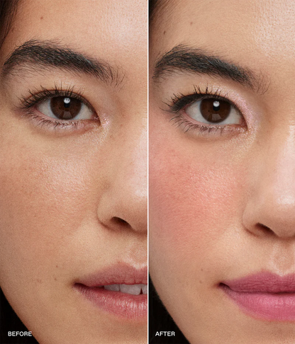 Pre orden: R.E.M. | blush & lip stick