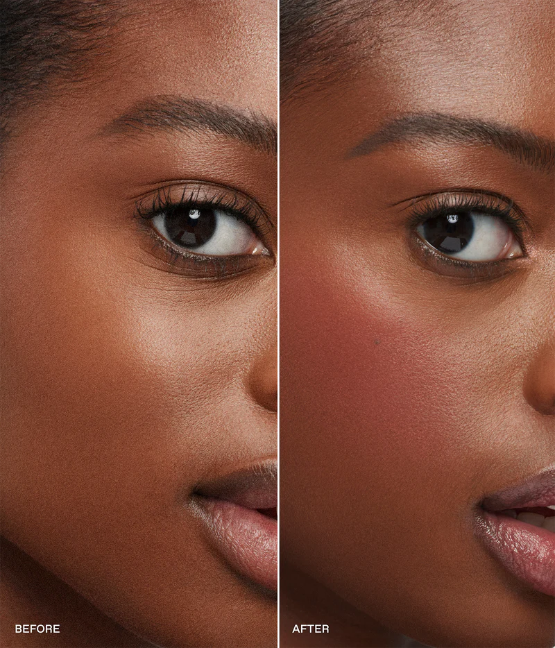 Pre orden: R.E.M. | blush & lip stick