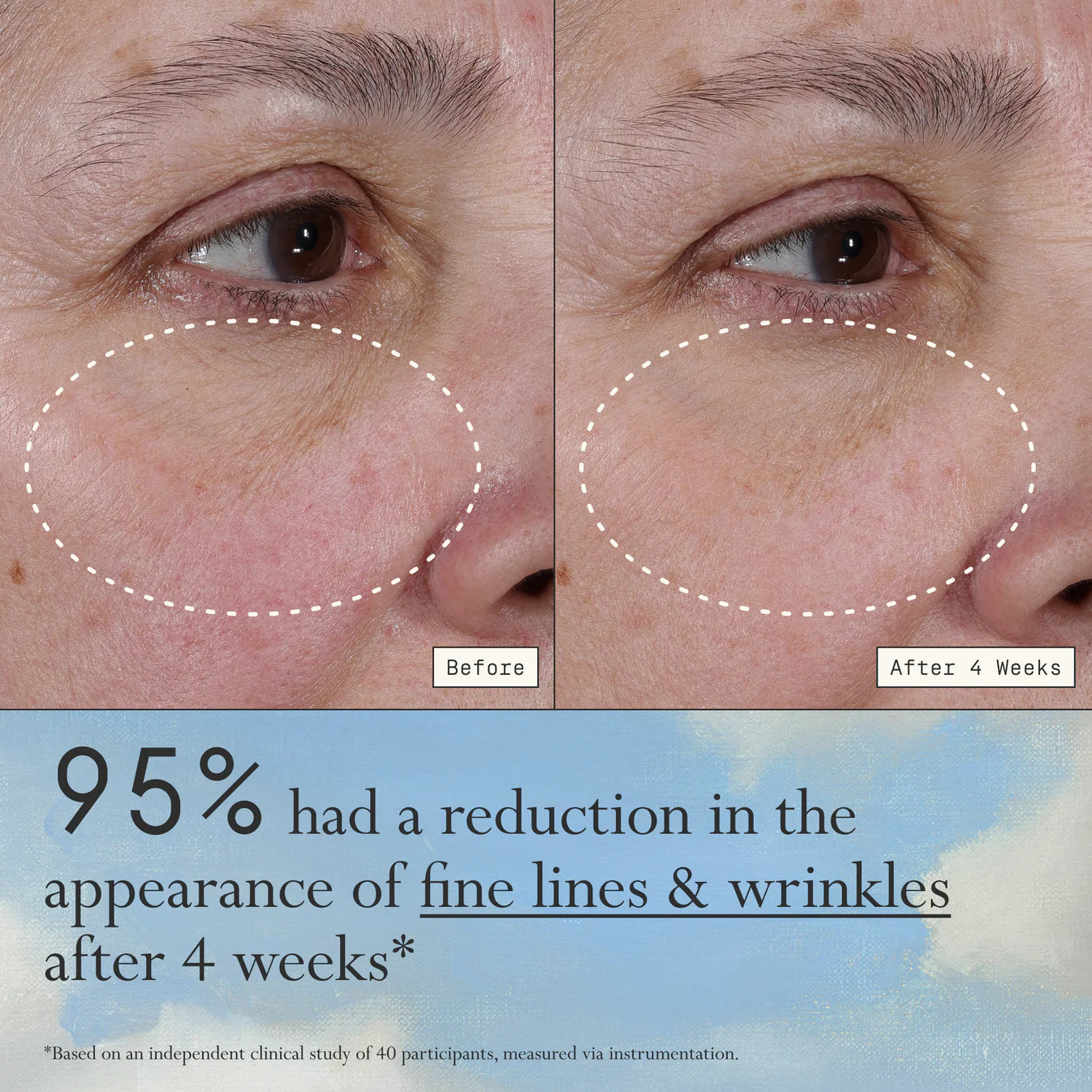 Pre-orden: Dieux | Deliverance 3-in-1 Repair Serum