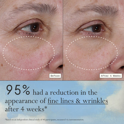 Pre-orden: Dieux | Deliverance 3-in-1 Repair Serum