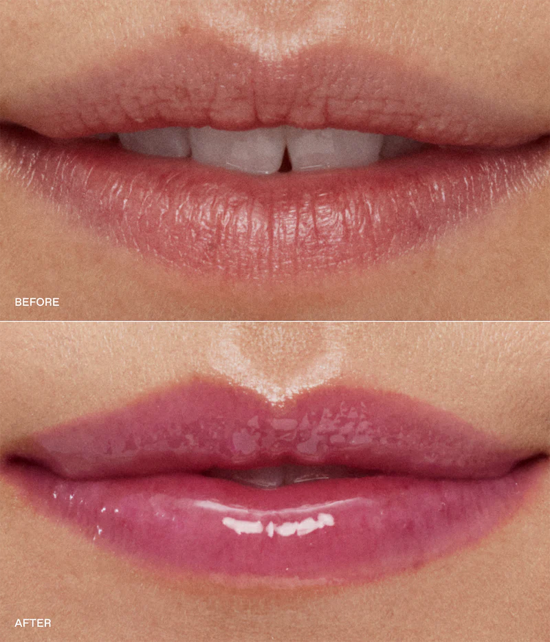 Pre orden: R.E.M. Beauty | Glossy Balm