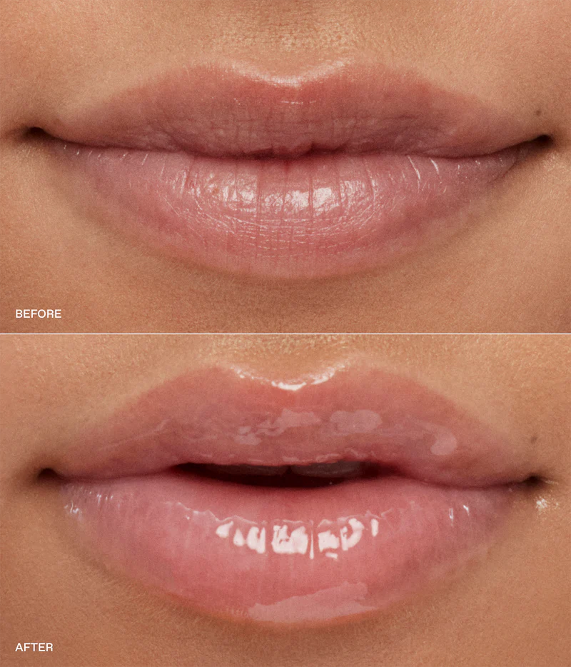 Pre orden: R.E.M. Beauty | Glossy Balm