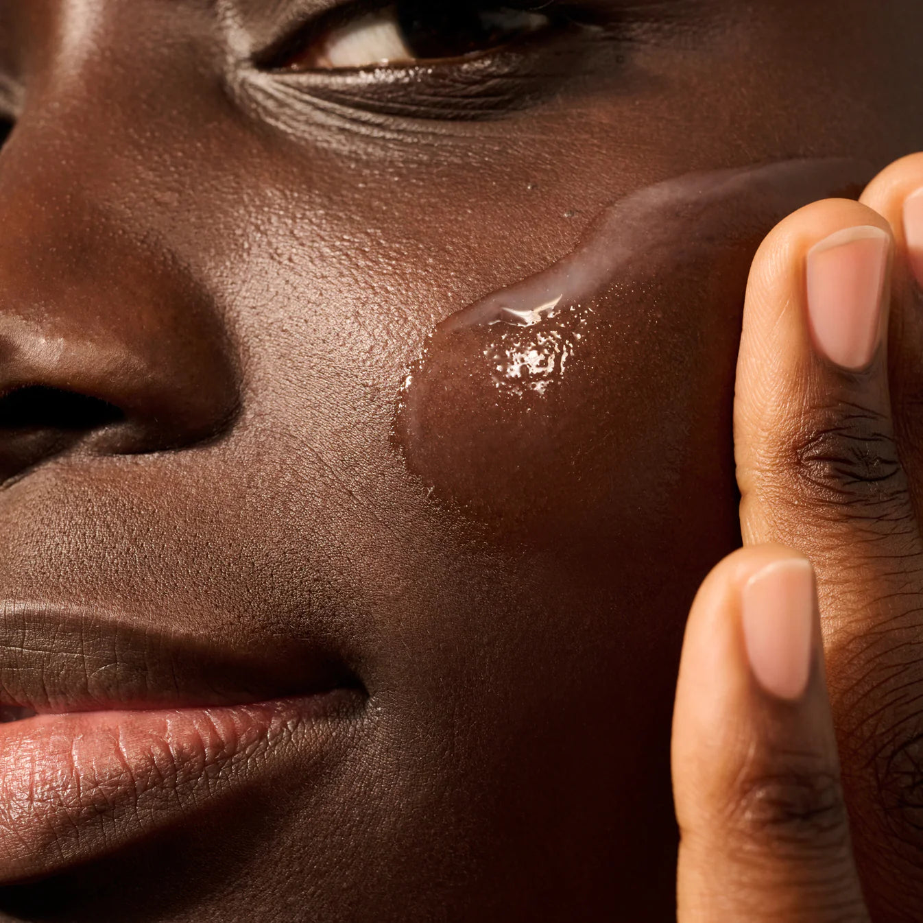 Pre-orden: Dieux | Deliverance 3-in-1 Repair Serum