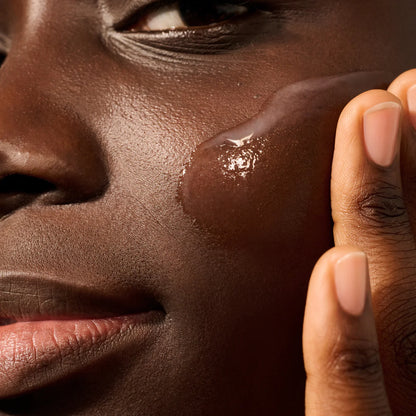 Pre-orden: Dieux | Deliverance 3-in-1 Repair Serum