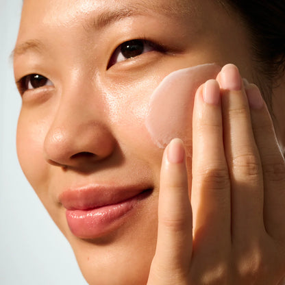 Pre-orden: Dieux | Instant Angel Lipid-Rich Firming Moisturizer