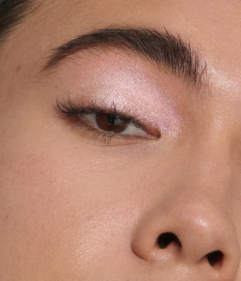 Pre-order: r.e.m beauty | starlet lustrous liquid eyeshadow