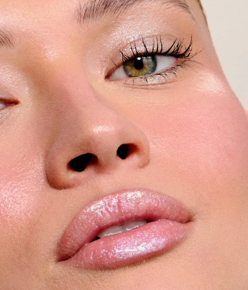 Pre-orden: r.e.m. beauty | plumping lip gloss