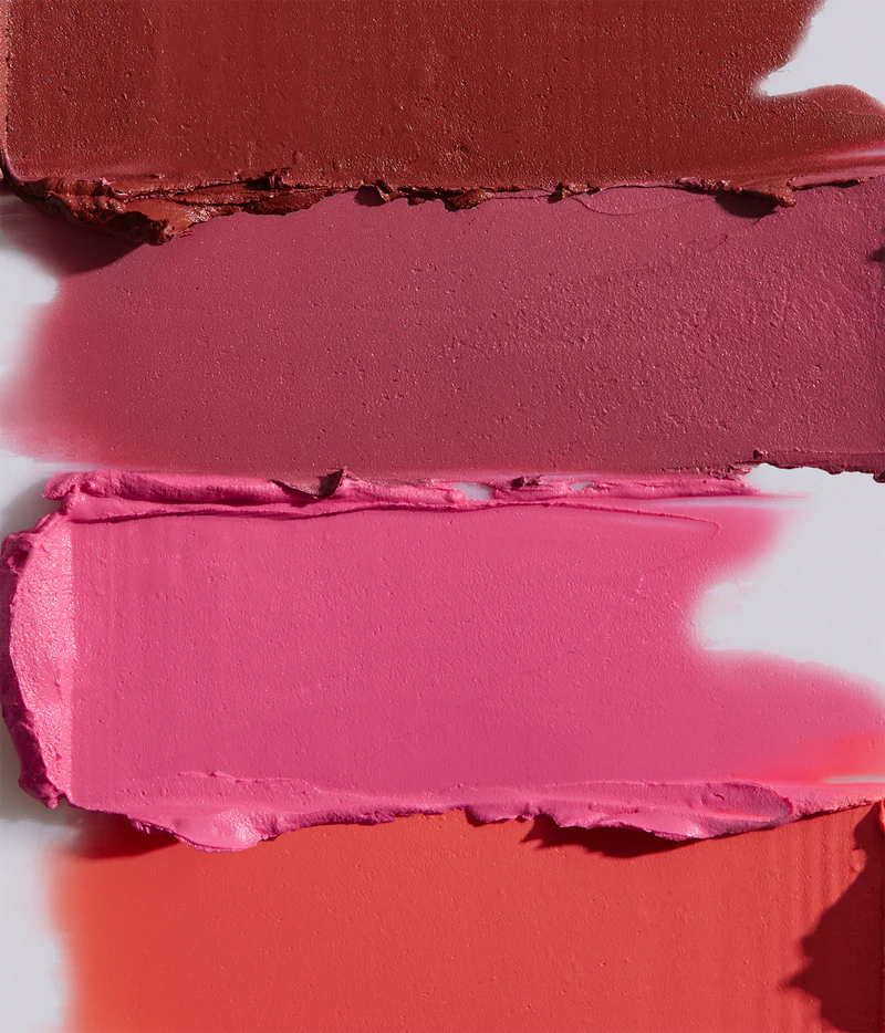 Pre orden: R.E.M. | blush & lip stick