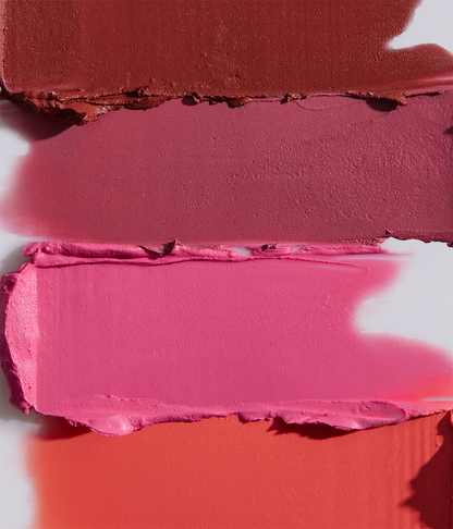 Pre orden: R.E.M. | blush & lip stick